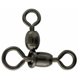 Shogun 3 Way Crane Swivel - 10pcs