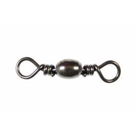 Shogun Barrel Swivel - 12pcs