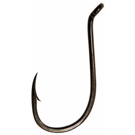 Shogun Beak Hook