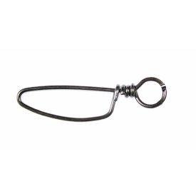 Shogun Coastlock Snap - 10pcs