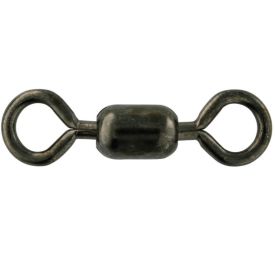 Shogun Crane Swivel - 12pcs