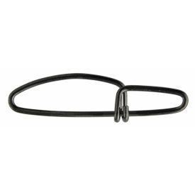 Shogun Crosslock Snap - 5pcs
