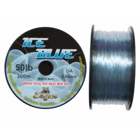 Shogun Ice Blue Mono
