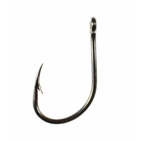 Shogun Live Bait Hook