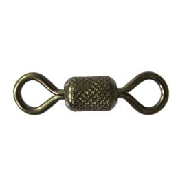 Shogun Rolling Swivel