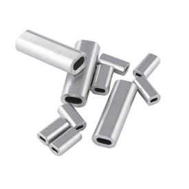 Shogun Super Crimp