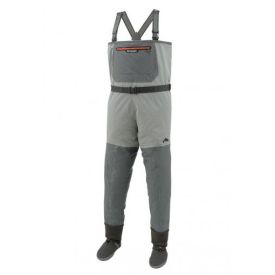 Simms Freestone Stockingfoot Wader