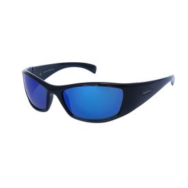 Spotters Artic+ Gloss Black