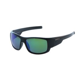 Spotters Droid Gloss Black