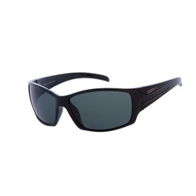 Spotters Fury Gloss Black
