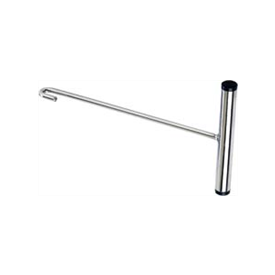 STM Hook Remover