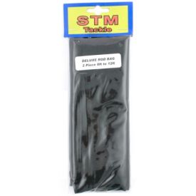 STM Rod Bag