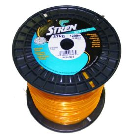 Stren IGFA Hi Vis Mono - 1200m
