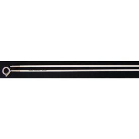 Strikeback Lure Retriever Billabong