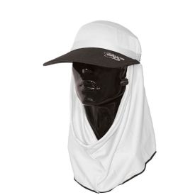 Sun Protection Adapt-A-Cap