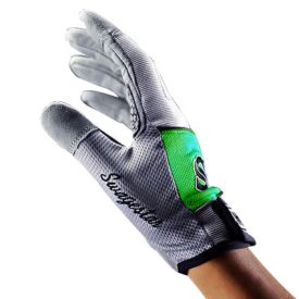 Swage Extreme Fishing Glove