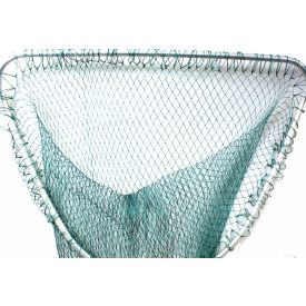 Tacspo Prawn Scoop Net