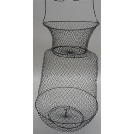 Tacspo Collapsible Wire Creel