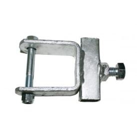 Taw Side Adjusting Tube