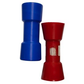 Taw Dogbone Keel Roller