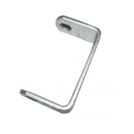 Taw Flat Bracket