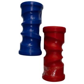 Taw Self Centre Keel Roller