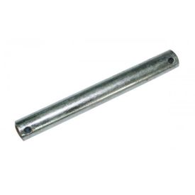 Taw Spindle