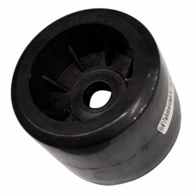 Taw Wobble Roller