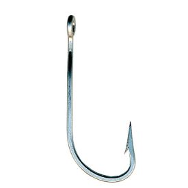 TruTurn Hook 711 - Box 25pcs