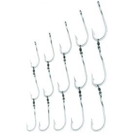 TruTurn Hook Gangs - 3HK x 5R