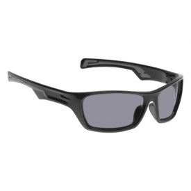 Ugly Fish Sunglasses P5133