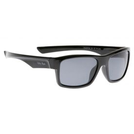 Ugly Fish Sunglasses PU5279