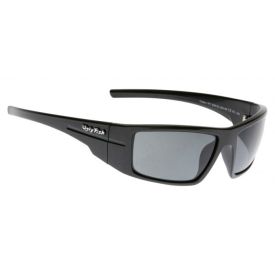 Ugly Fish Sunglasses Crater PC3095