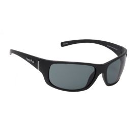 Ugly Fish Sunglasses Eclipse PC3411