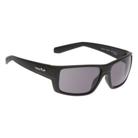 Ugly Fish Sunglasses Electra PC6818