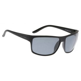 Ugly Fish Sunglasses P1016