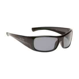 Ugly Fish Sunglasses P3044
