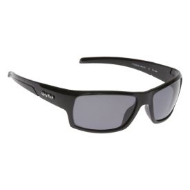 Ugly Fish Sunglasses PT9366 +AR