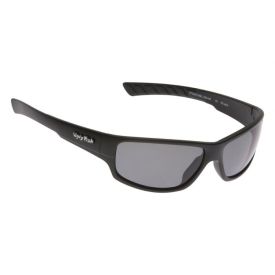 Ugly Fish Sunglasses PT9400 +AR