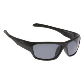 Ugly Fish Sunglasses PU5117