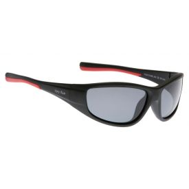 Ugly Fish Sunglasses PU5212