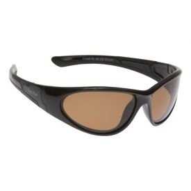 Ugly Fish Sunglasses PU5887