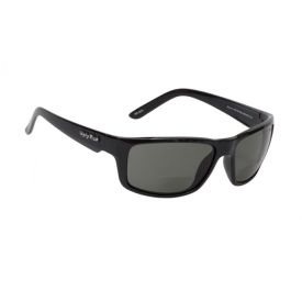 Ugly Fish Sunglasses Xenon Bifocal PN3252