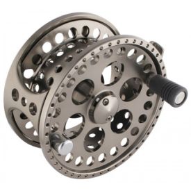 Vision GT Spare Spool