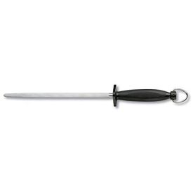 Victorinox Sharpening Steel