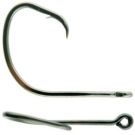 VMC T7381 Light Circle - 25pcs