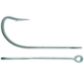 VMC T9255 OShaughnessy Perma Steel - 25pcs