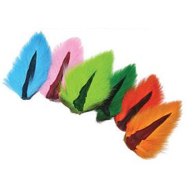 Wapsi Bucktail Large