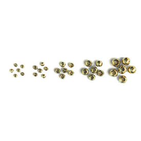 Wapsi Cyclops Beads
