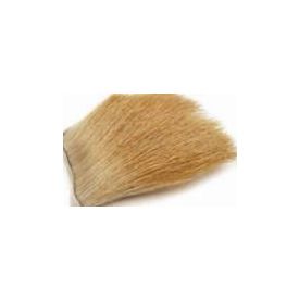 Wapsi Elk Body Hair
